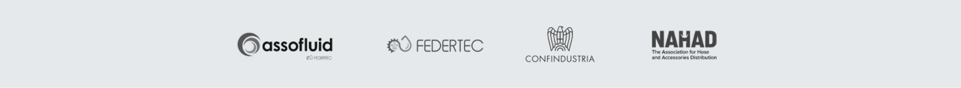 OP associations and collaborations