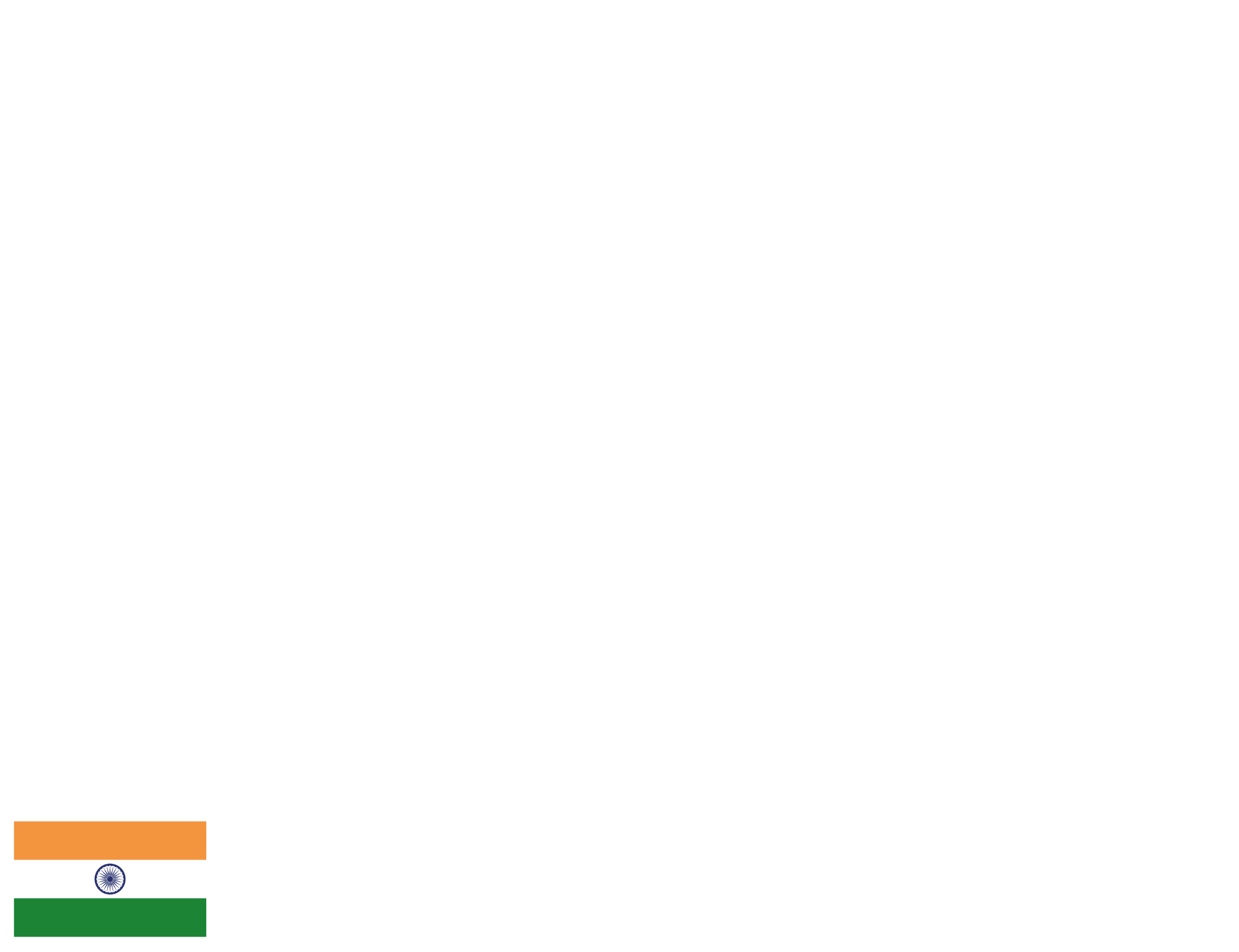 Logo Op India